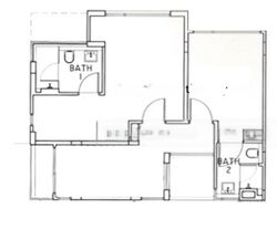 Orchard Boulevard (D10), Detached #464123461